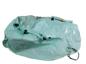 Kopfairbag