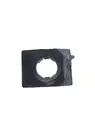 Front parking sensor holder (PDC)