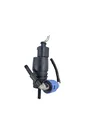 Windscreen/windshield washer pump