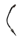 Exhaust gas temperature sensor