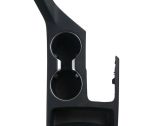 Becherhalter Getränkehalter Cupholder vorne