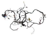 Panel wiring