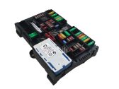 Module de fusibles