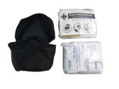 First aid kit