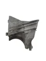 Timing belt guard (cover)