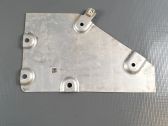 Other under body part