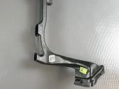 Conducto de aire del habitáculo