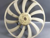 Ventilateur de refroidissement de radiateur électrique