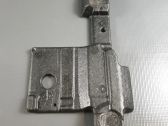 Other interior part