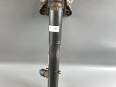 Rear shock absorber/damper