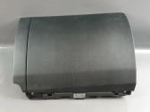 Glove box