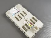 Comfort/convenience module