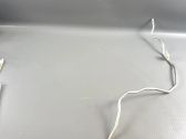 Fuel line/pipe/hose