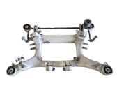 Berceau moteur