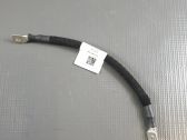 Cable negativo de tierra (batería)