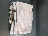 Kopfairbag