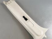 (B) pillar trim (top)