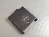 Module confort