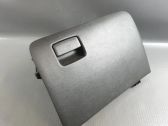 Glove box
