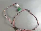 Other wiring loom