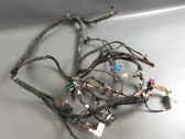 Other wiring loom