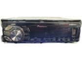 Unité principale radio / CD / DVD / GPS