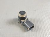 Parksensor PDC