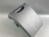 Glove box