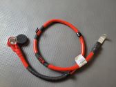 Positive cable (battery)