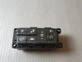 A set of switches