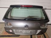 Tailgate/trunk/boot lid