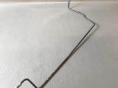 Brake booster pipe/hose