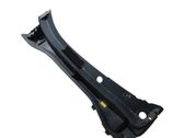 Wiper trim