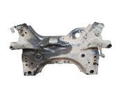 Front subframe