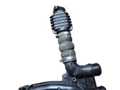 Intercooler hose/pipe