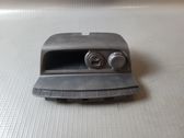 USB socket connector