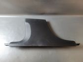 (B) pillar trim (bottom)