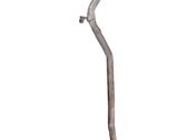 Muffler/silencer