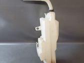 Windshield washer fluid reservoir/tank