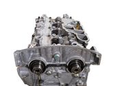 Engine head