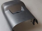 Kita centrinė konsolės (tunelio) detalė