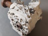 Verteilergetriebe