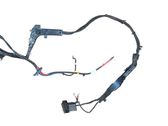 Positive cable (battery)