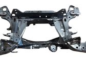 Rear subframe
