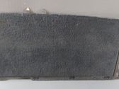 Other center console (tunnel) element