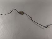 Tubo/manguera de la línea de frenos