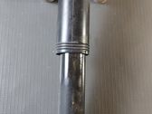Rear shock absorber/damper