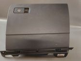 Glove box