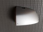 Cache de poignée de porte arrière