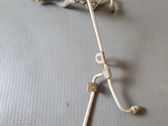 Abgasdrucksensor Differenzdrucksensor